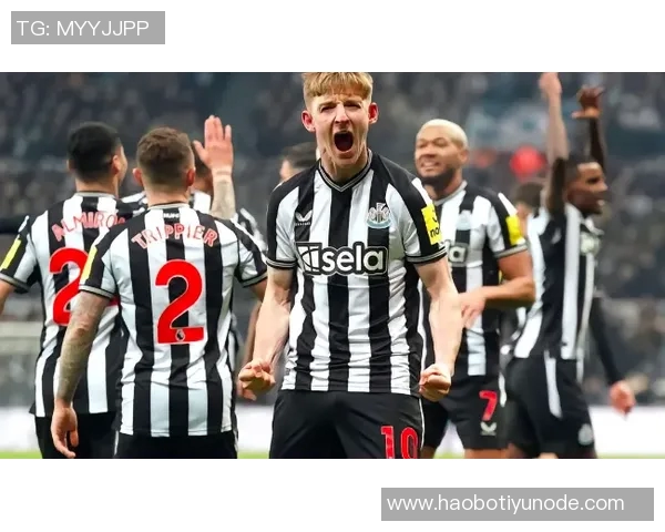 英超第7轮最佳阵容揭晓舍什科特尔赖斯拉门斯领衔入选 英超第7轮最佳阵容揭晓舍什科特尔赖斯拉门斯领衔入选